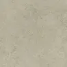 Pierre beige